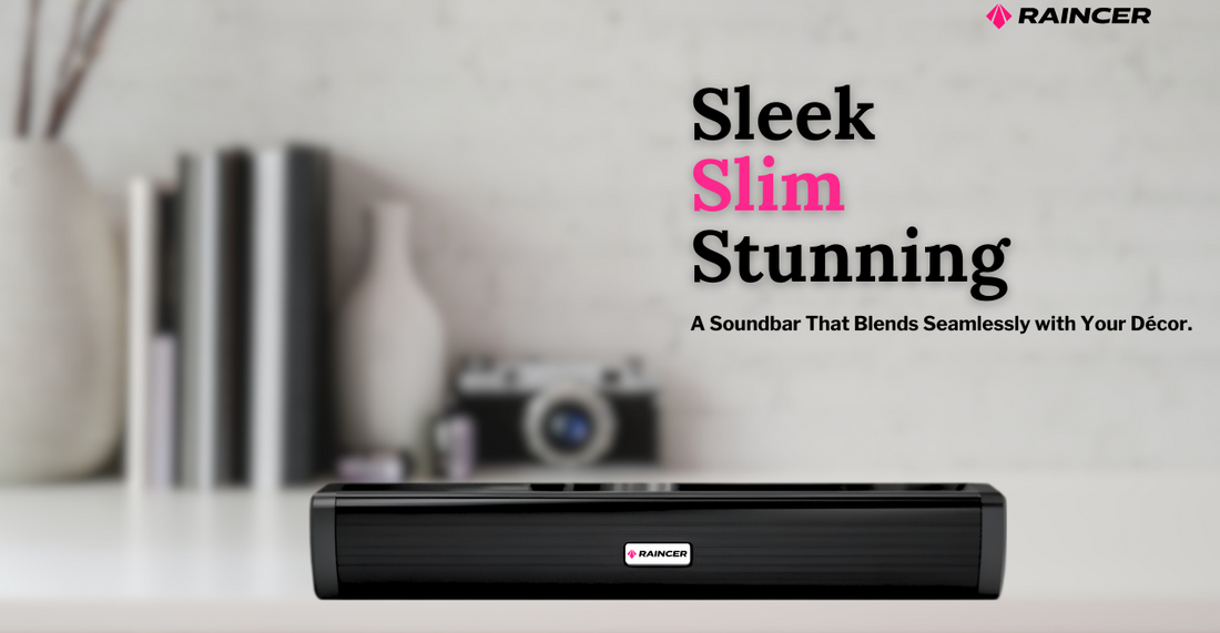 Cheapest Home Theater Raincer Speak, 2pc at 1999/- Rs only.