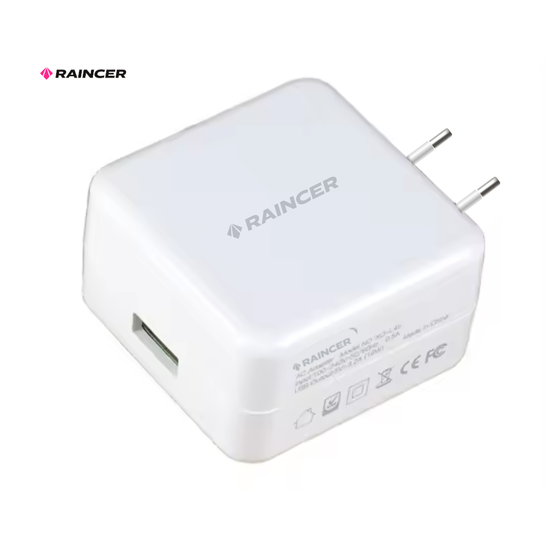33 watt quick charger- sq24