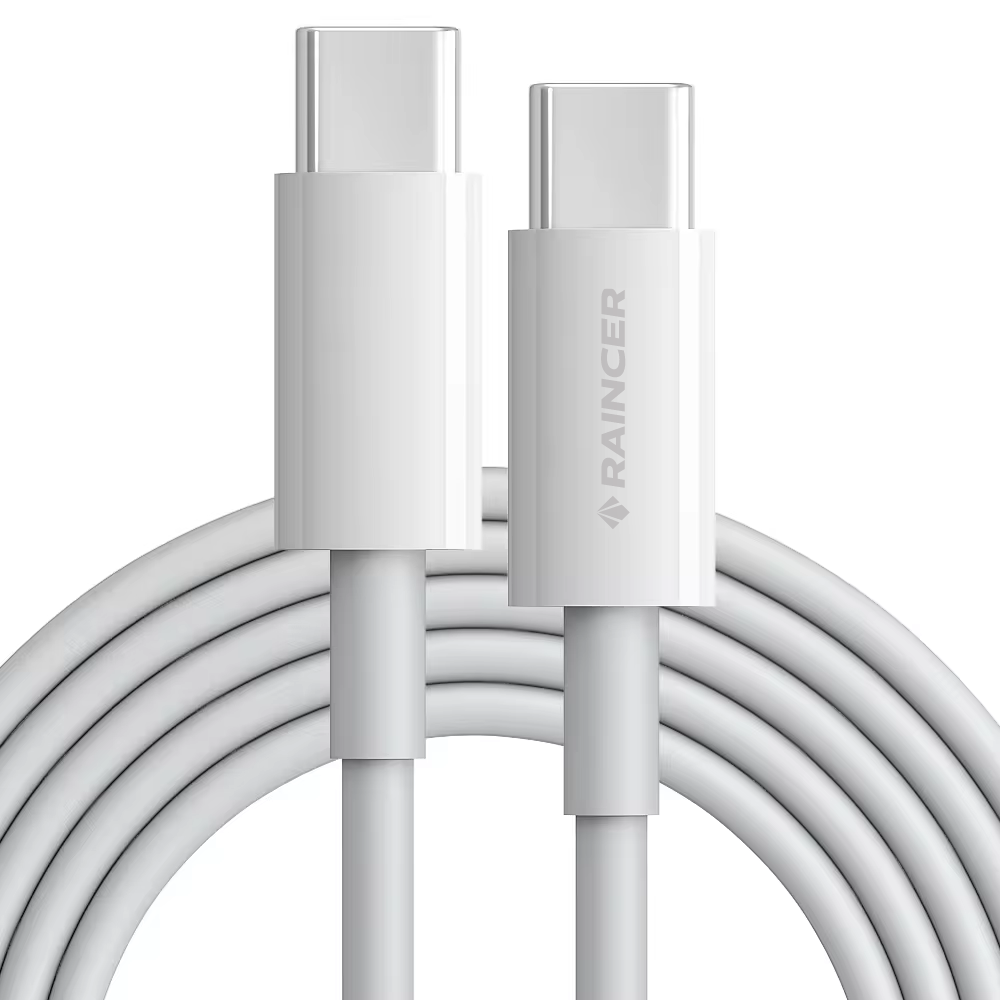 Ultra Fast Charging & Data Transferring Cable: CPC