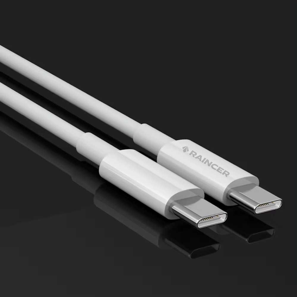 Ultra Fast Charging & Data Transferring Cable: CPC