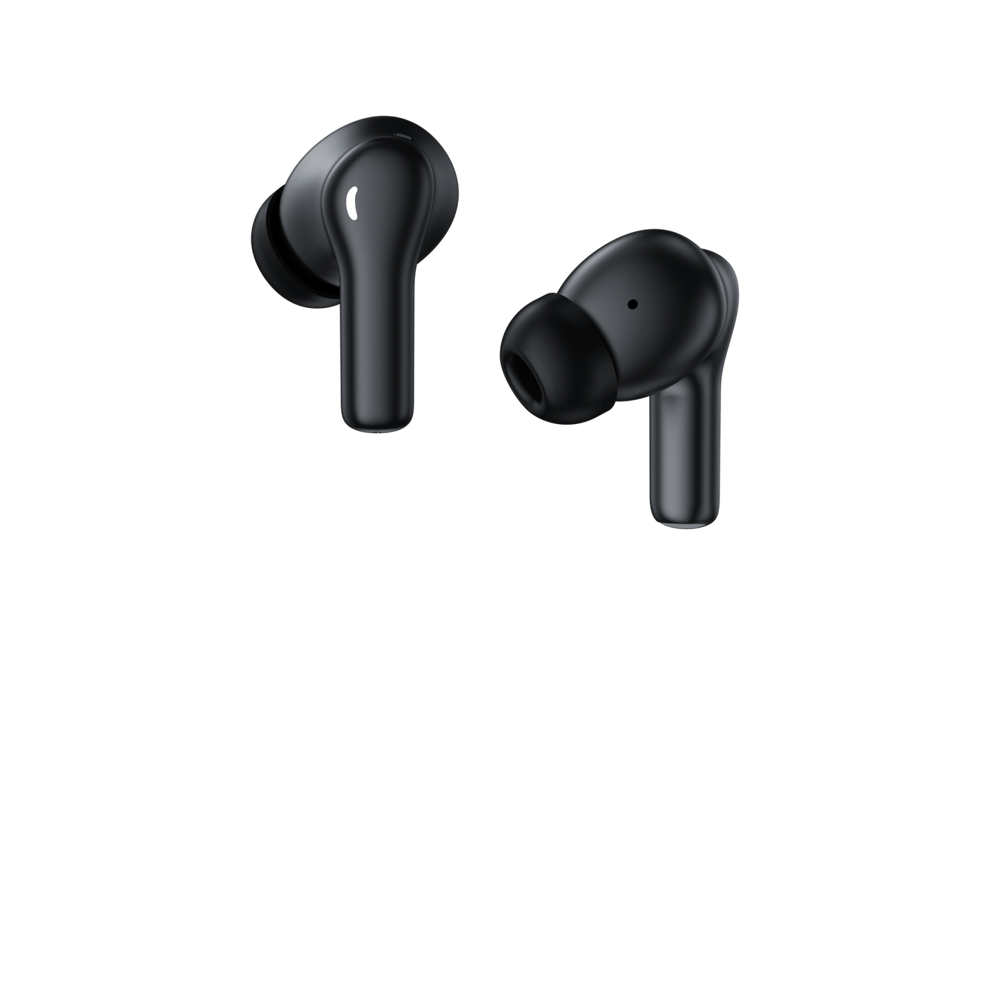 Raincer M20 Advanced Wireless Earbud – Unmatched Clarity & Comfort