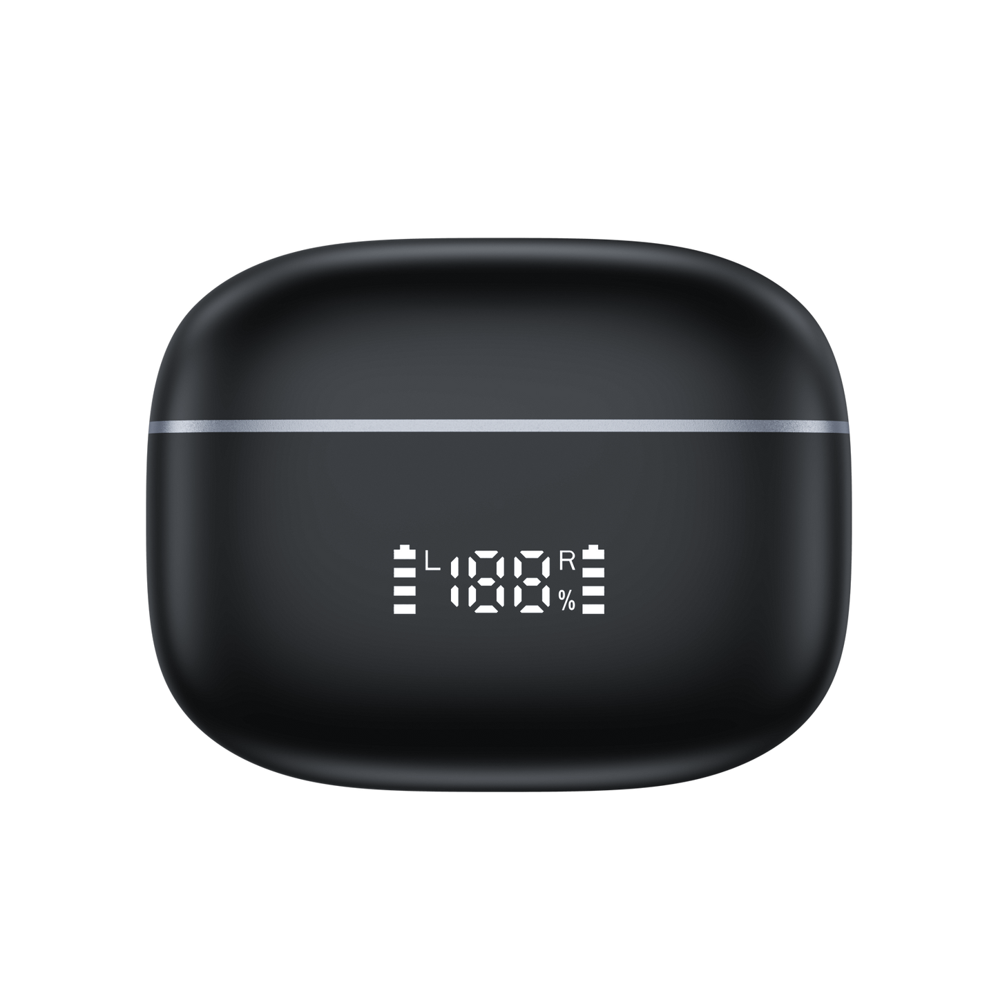 Raincer M20 Advanced Wireless Earbud – Unmatched Clarity & Comfort