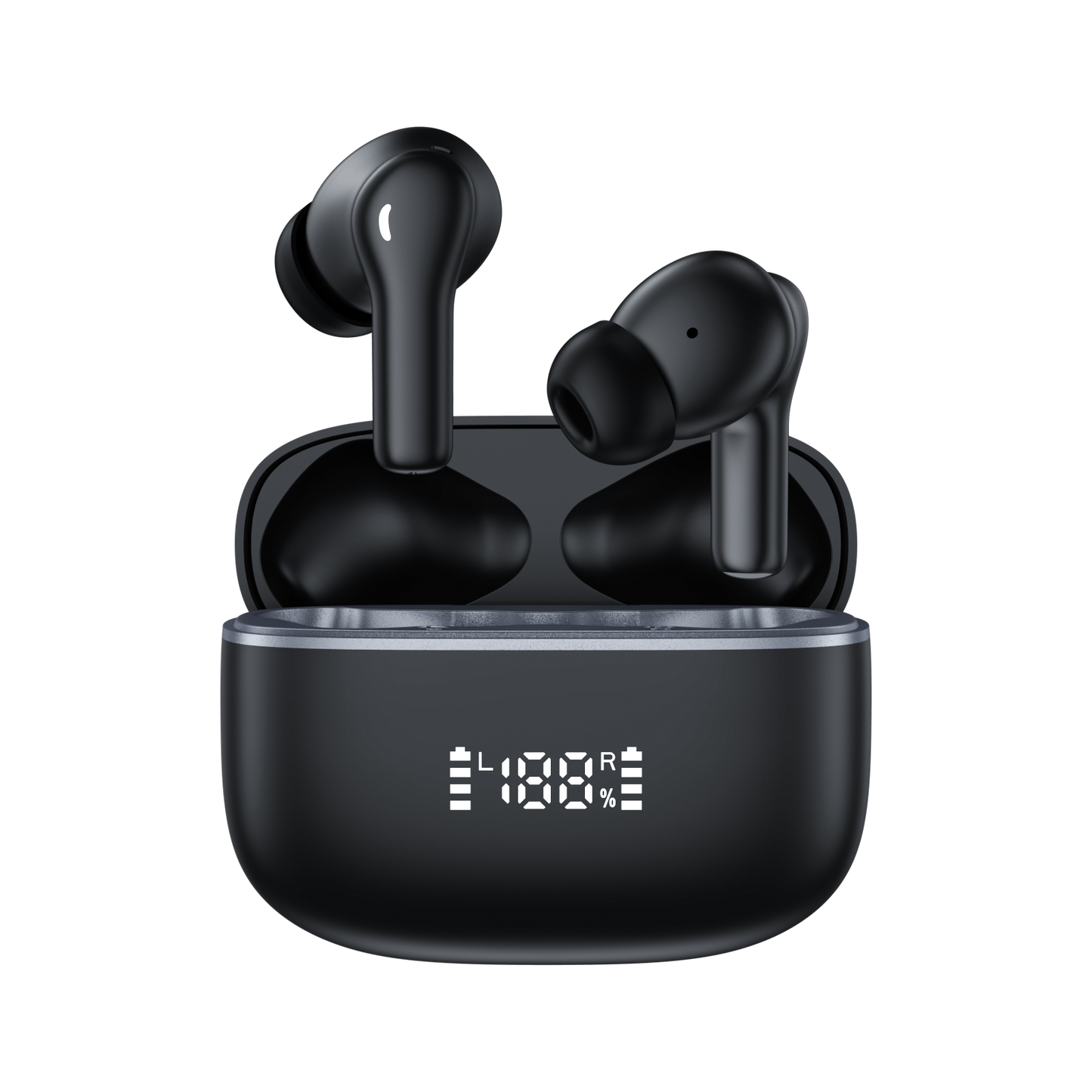 Raincer M20 Advanced Wireless Earbud – Unmatched Clarity & Comfort