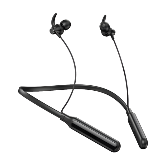 RaincerĀ® Vip Neckband (wireless earphone)