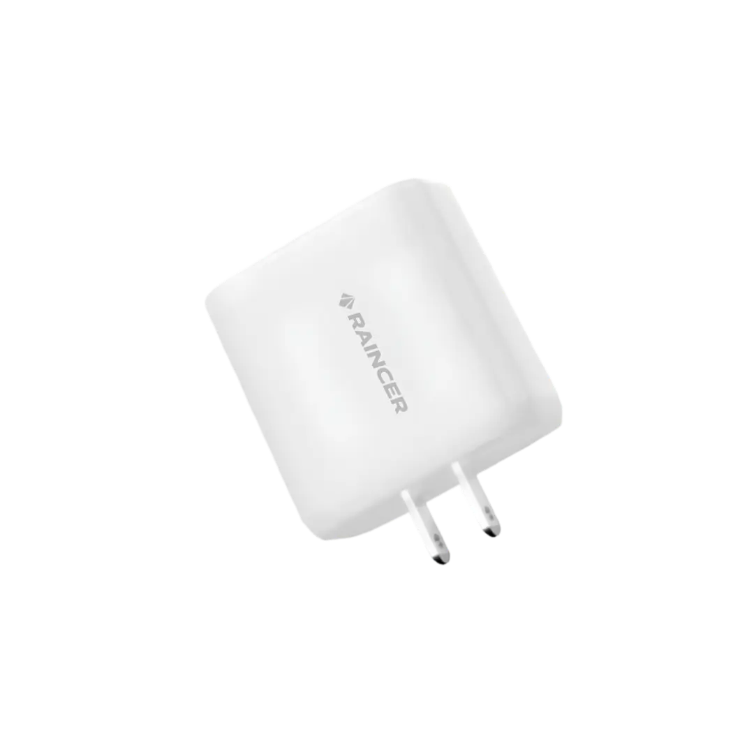 65 watt Vooc charger