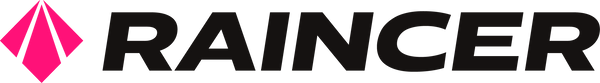 Raincer eStore