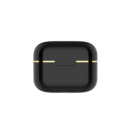 Rainbud 300 - Premium Wireless Earbuds | 13mm Drivers, Low Latency, Long Battery & Touch Control