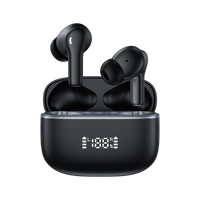 Raincer M20 Advanced Wireless Earbud – Unmatched Clarity & Comfort