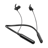 Raincer® Vip Neckband (wireless earphone)